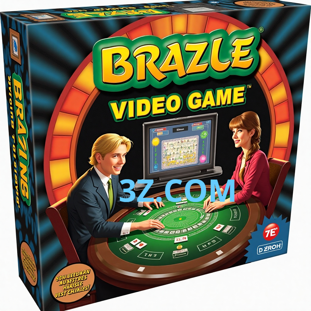 A Arte do Poker: Estratégia e Habilidade no 66bet.COM